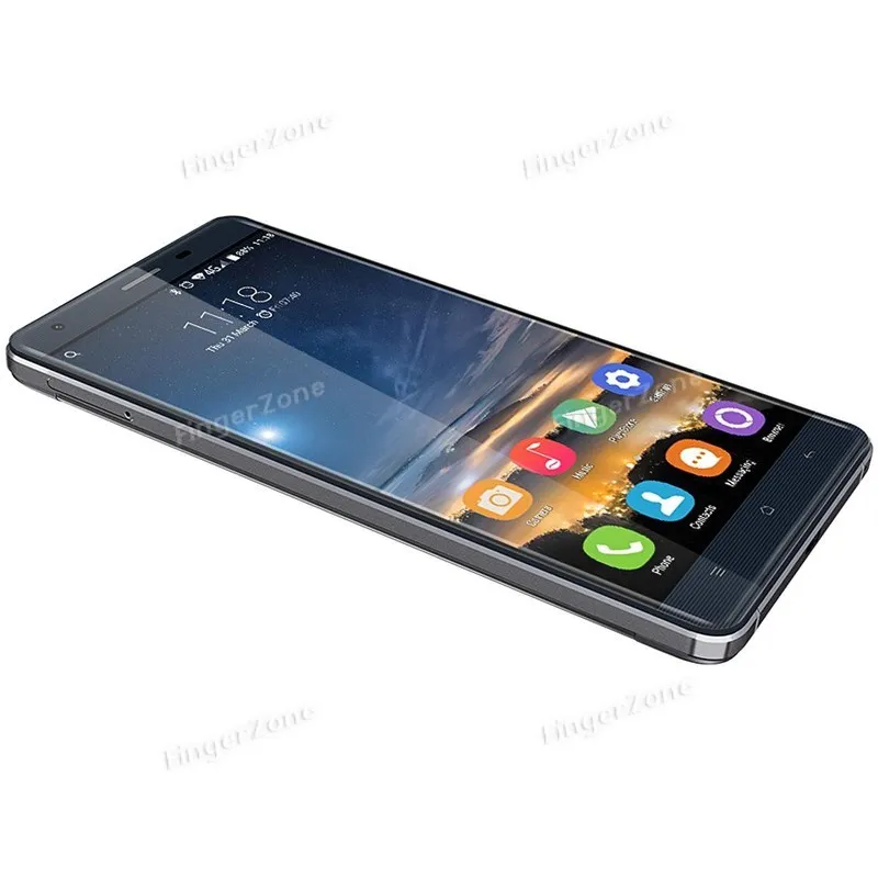 Инфинити нот 11. Octa core 4. Планшет supra m143g. Oukitel k6000. Octa core 4.