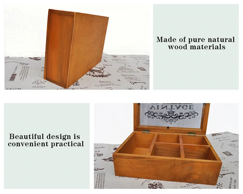 storage box (7)