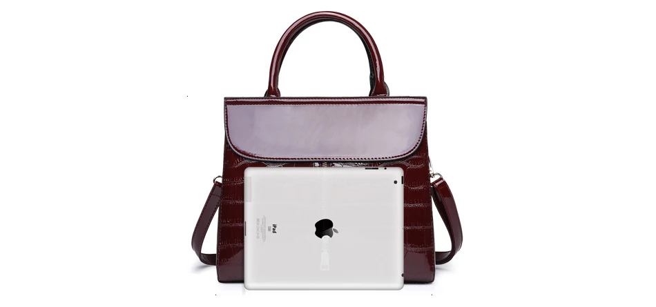 bag (3)