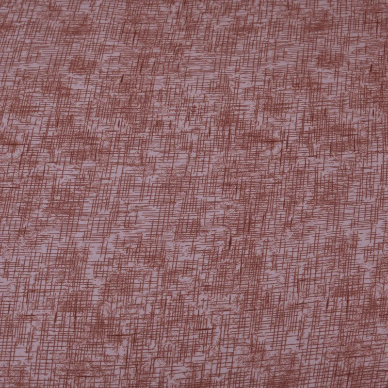 2 шт. Чехлы для г-образного дивана гостиной угловой диван Чехлы секционные диванные чехлы с поперечным рисунком эластичные спандекс - Цвет: 10