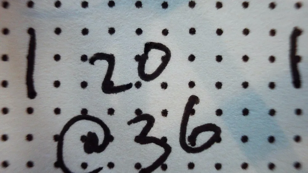 71GUopd9o4L