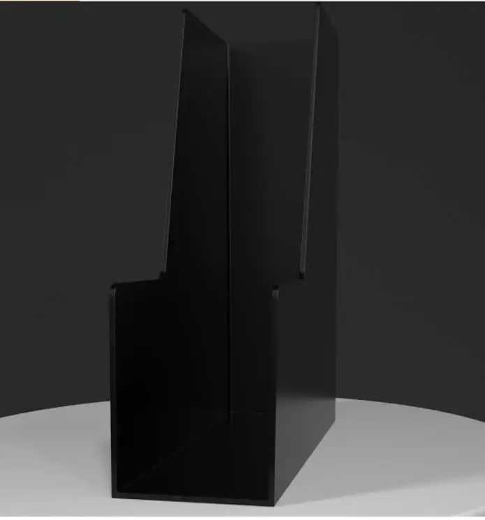 36020190404211422262