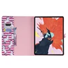 Tablet Accessories