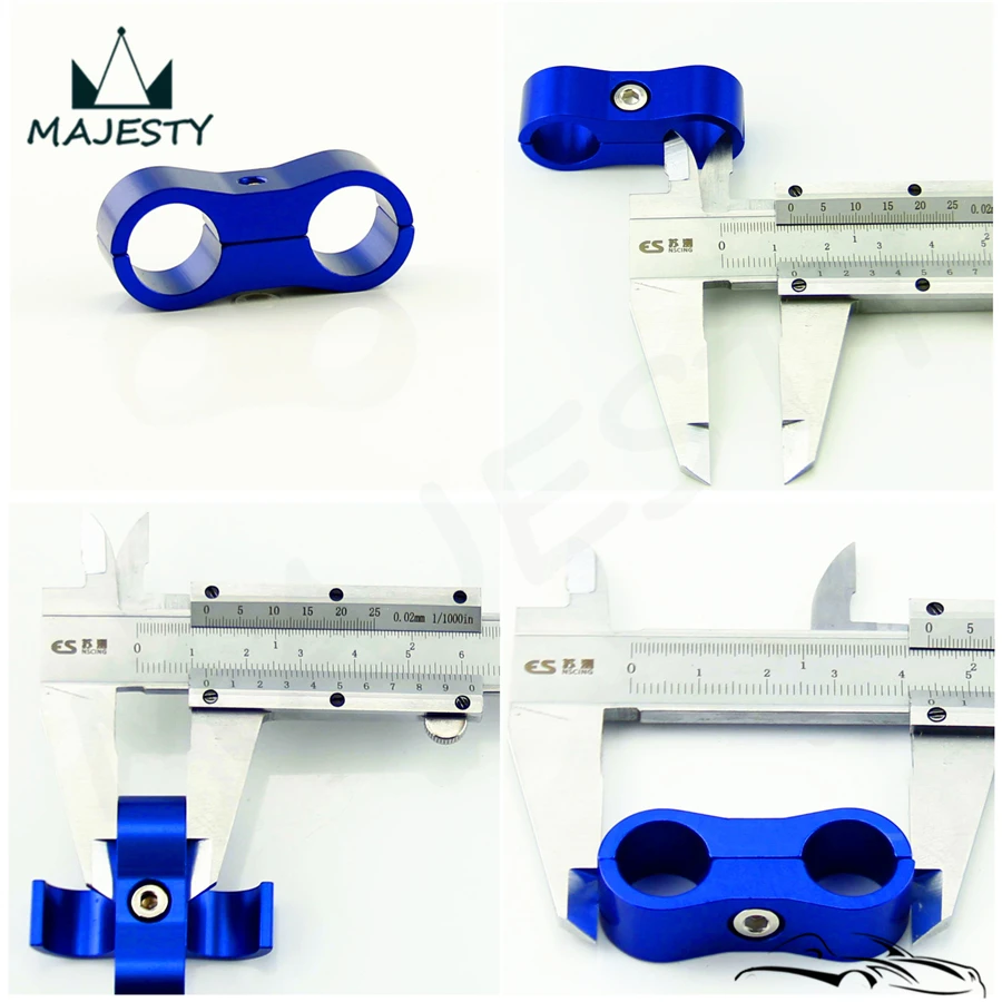 02FSF003CBL-6