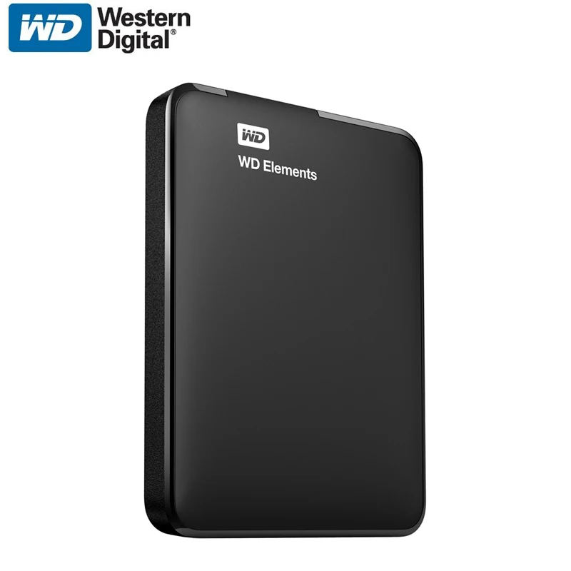 Best portable hard drives Best portable hard drives