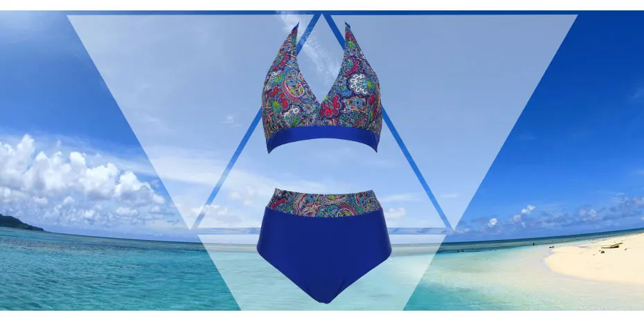 plus size bikini (1)