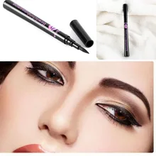 N2018 Водостойкая Подводка для глаз жидкая подводка для глаз Карандаш Make Up beauty Cosmetics