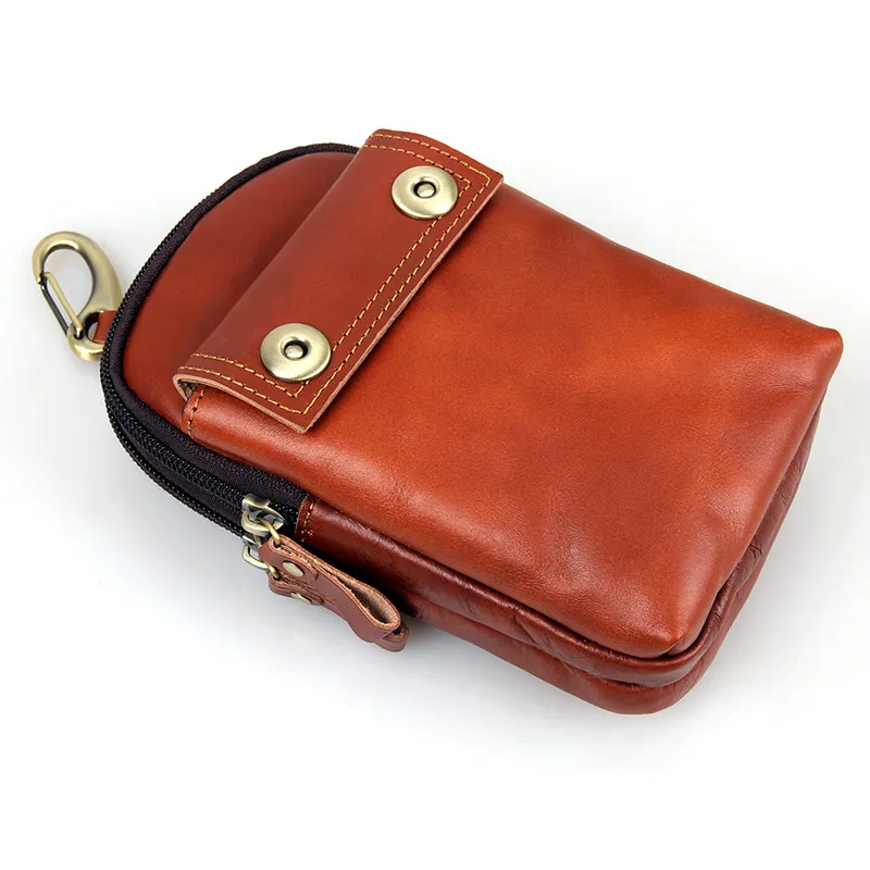 brown-red%20leather%20%20phone%20bag%205_zpsu3ohdaiq