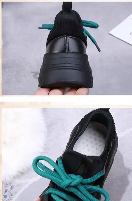 QQ20190103172331
