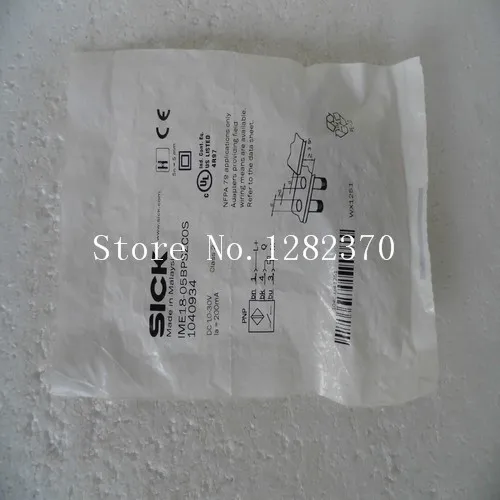 

Новые Φ-датчики Φ 1040934 Φ/LOT