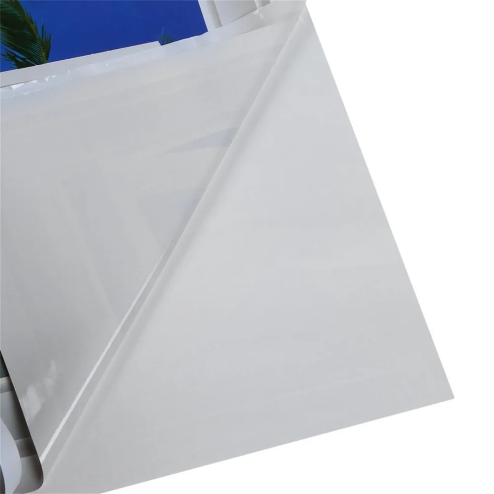 ZK245600-C-36-1