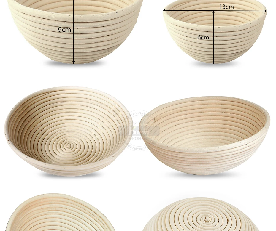 konco_03