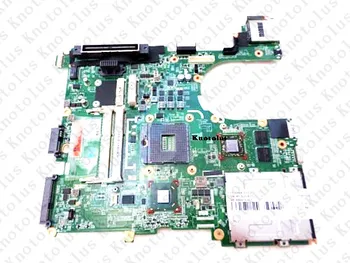 

686970-001 for hp elitebook 8570p laptop motherboard ddr3 hm76 Free Shipping 100% test ok