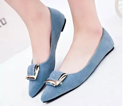 blue buckle