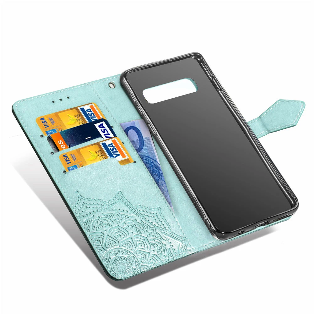 _MG_7720