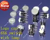 (cap+switch)=1pcs  Always open English logo with light on the 6X6 reset button with a pattern of 6*6*9.5 button Reset switch ► Photo 3/6
