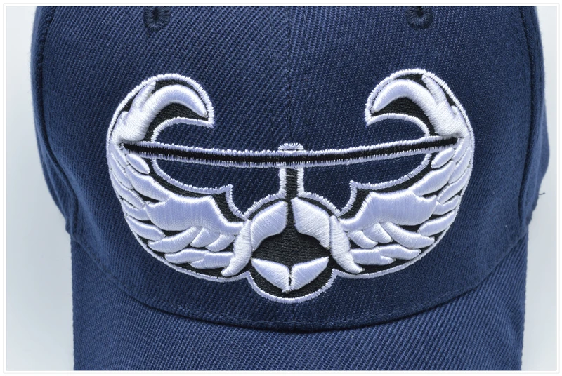 [NORTHWOOD] новая армейская Кепка с воздушным штурмом, Мужская тактическая Кепка с рисунком, хлопковая бейсболка для мужчин и женщин, бейсболка, Мужская тактическая Кепка