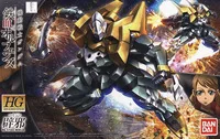 1-144-HG-IRON-BLOODED-ORPHANS-030-Hekija-Mobile-Suit-Gundam-Gusion-Rebake-model-assembled-Robot.jpg_200x200
