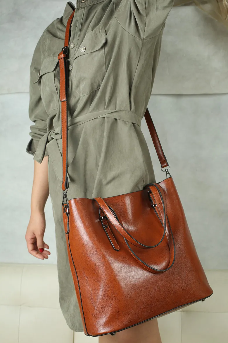 Новая женская сумка женская модная сумка через плечо