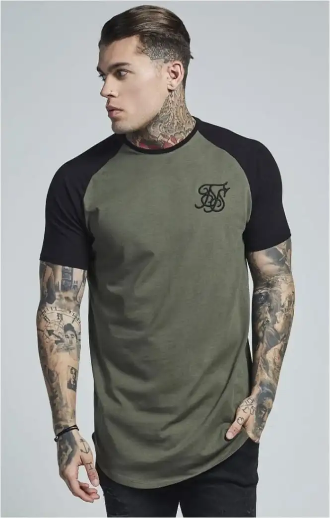 siksilk-s-s-raglan-gym-tee-khaki-black-p1895-15527_medium
