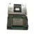 Новый Оригинальный DLP проектор DMD Чип 8060-6318W / 8060-6319W 8060-6318 для VS12440/SD220U/GS-312