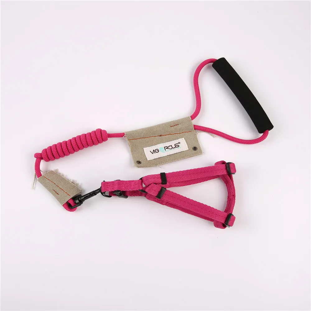 0245-sku2