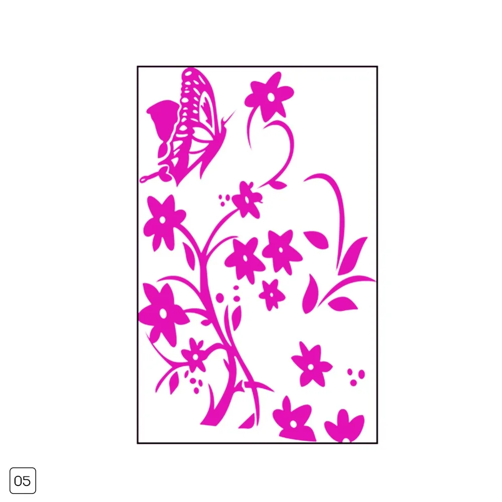 274509_no-logo_274509-2-05