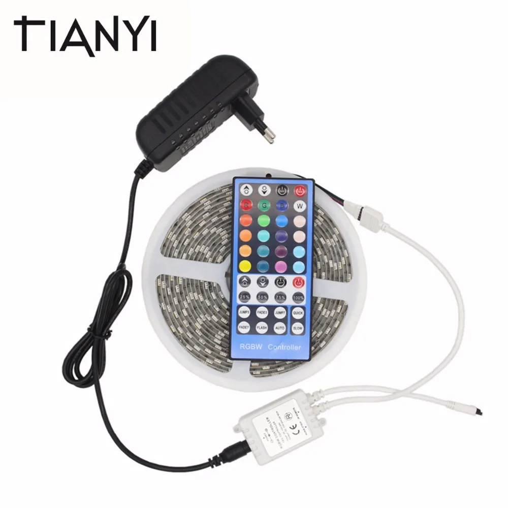 E26 Led Light Bulbs Led Light Expert