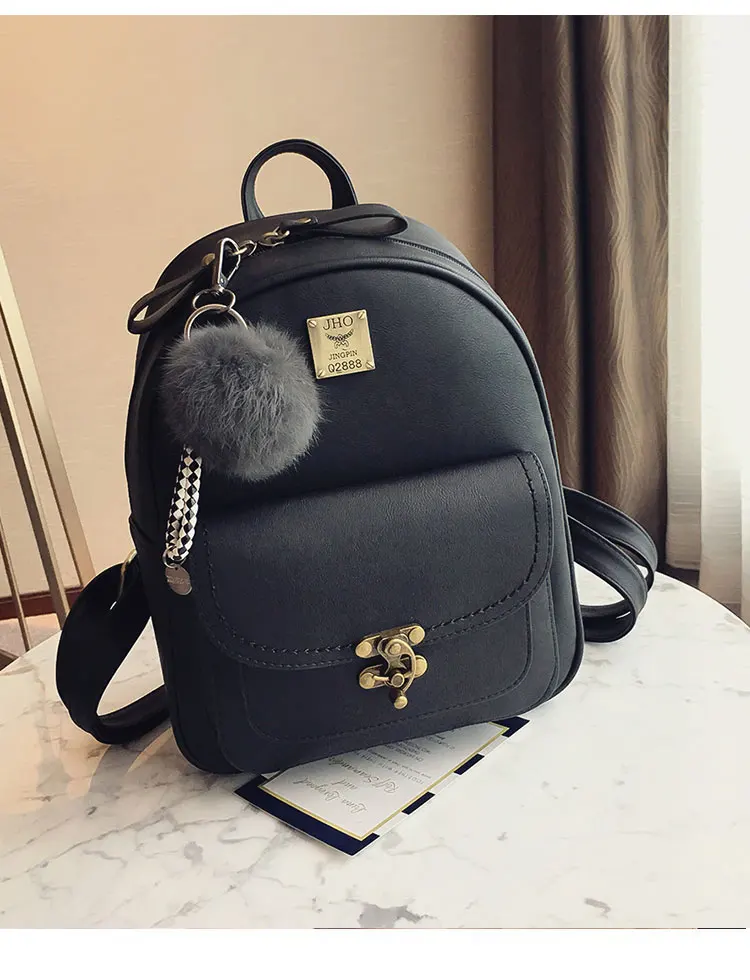 TB2K7HQbuZkyKJjSszbXXblwFXa_!!831739823