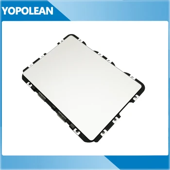 

3pcs/lot Original Touchpad Trackpad For Macbook Pro Retina 13" A1502 2015 EMC 2835 810-00149-A 810-00149-04