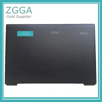 

Genuine NEW Laptop LCD Rear Lid For Lenovo V310-15ISK V310-15 3ELV7LCLV00 LCD Bezel 44LV7LBLV00 Palmrest Base Bottom Top Cover