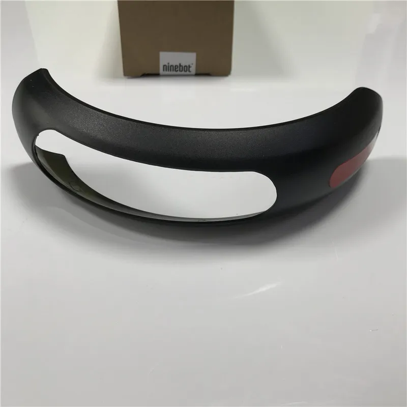 Ninebot Kickscooter ES2 ES4 Rear Fender (14)