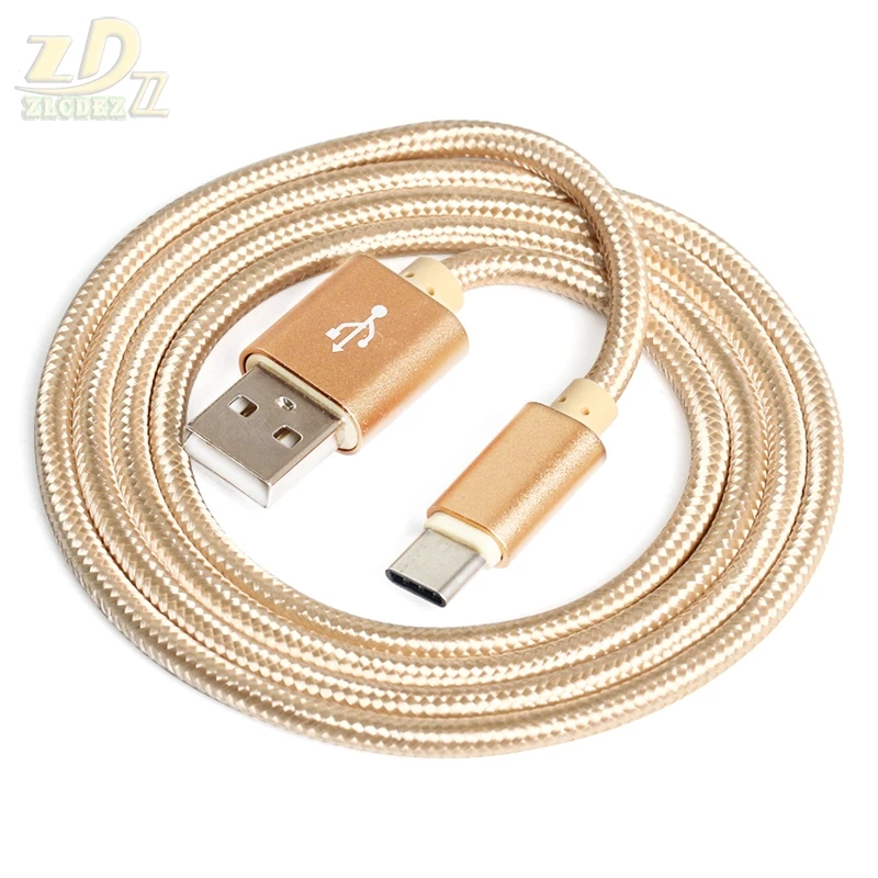 금속 최고 품질 2A 와이어 8pin USB 날짜 동기화 충전 충전기 케이블, 아이폰 X 6 6S 7 7S 8 플러스 I6 아이패드 ios 안드로이드 60 개