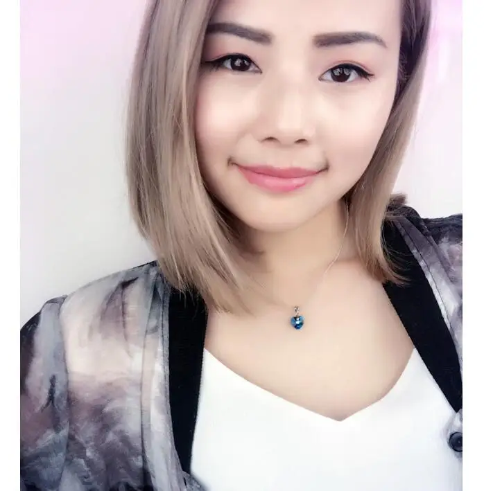 QQ20190314141029