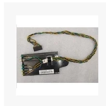 Для X3400 X3500 коммутатора сервера диагностический панели 41Y9080 41Y9083 41Y9017