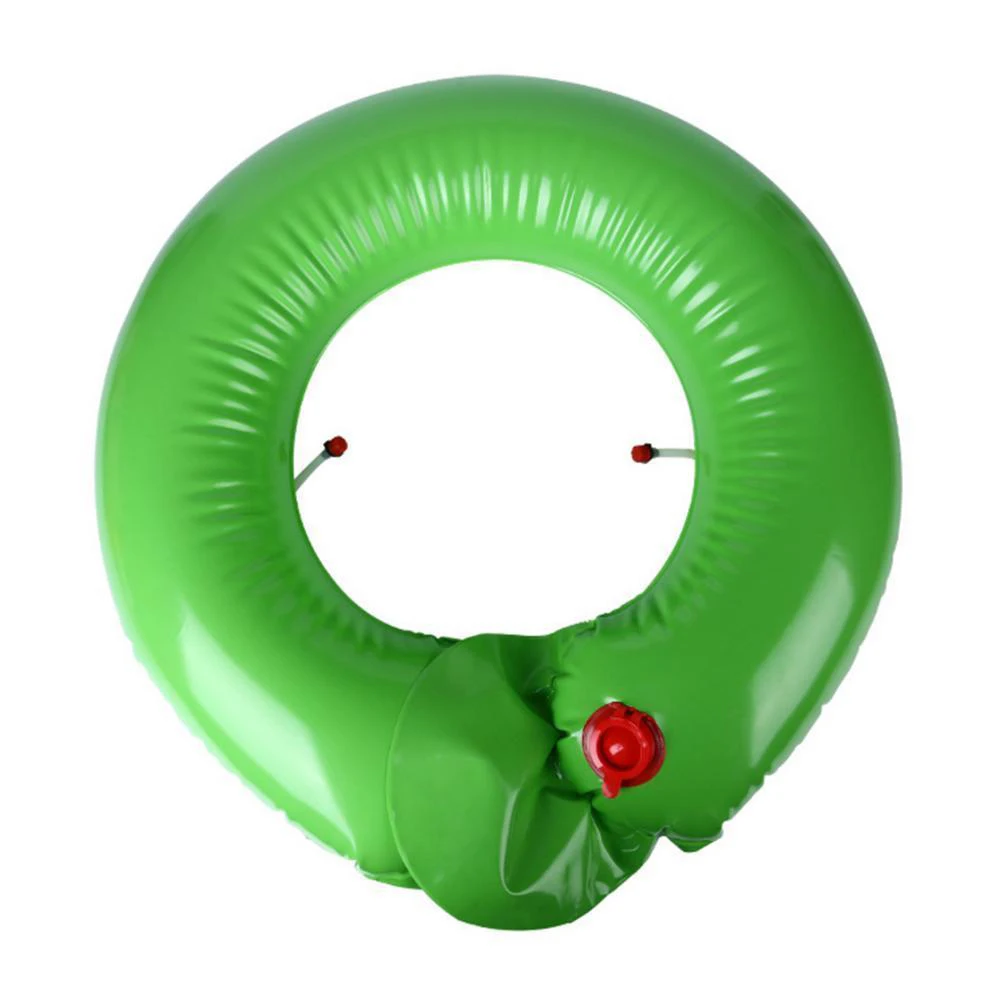 Tree Watering Bag Slow Release Drip Irrigation Root Water System Gardening Tools HTQ99