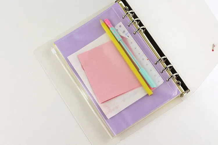 TB2e5BlnpXXXXXfXXXXXXXXXXXX_!!22396284