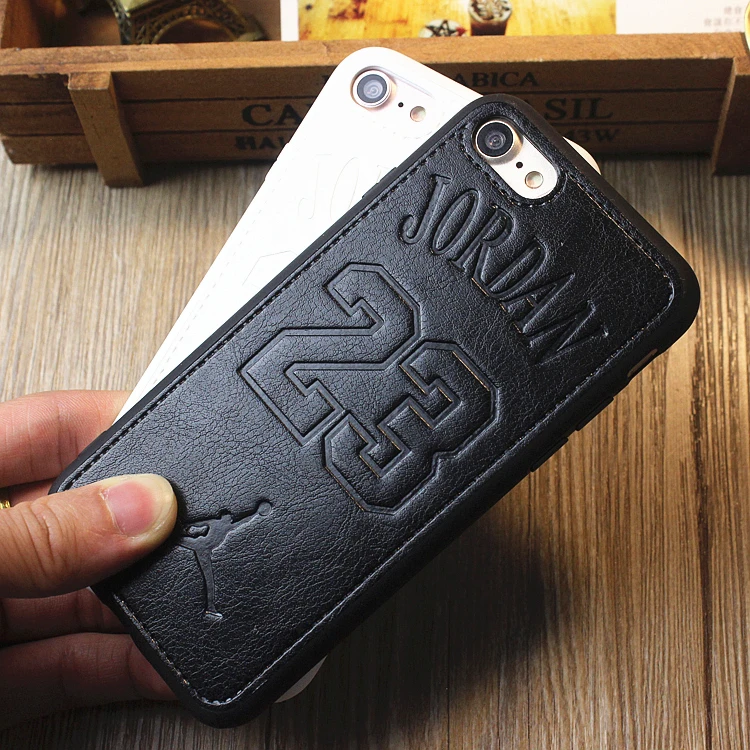 Online Buy Wholesale iphone case jordan from China iphone case jordan