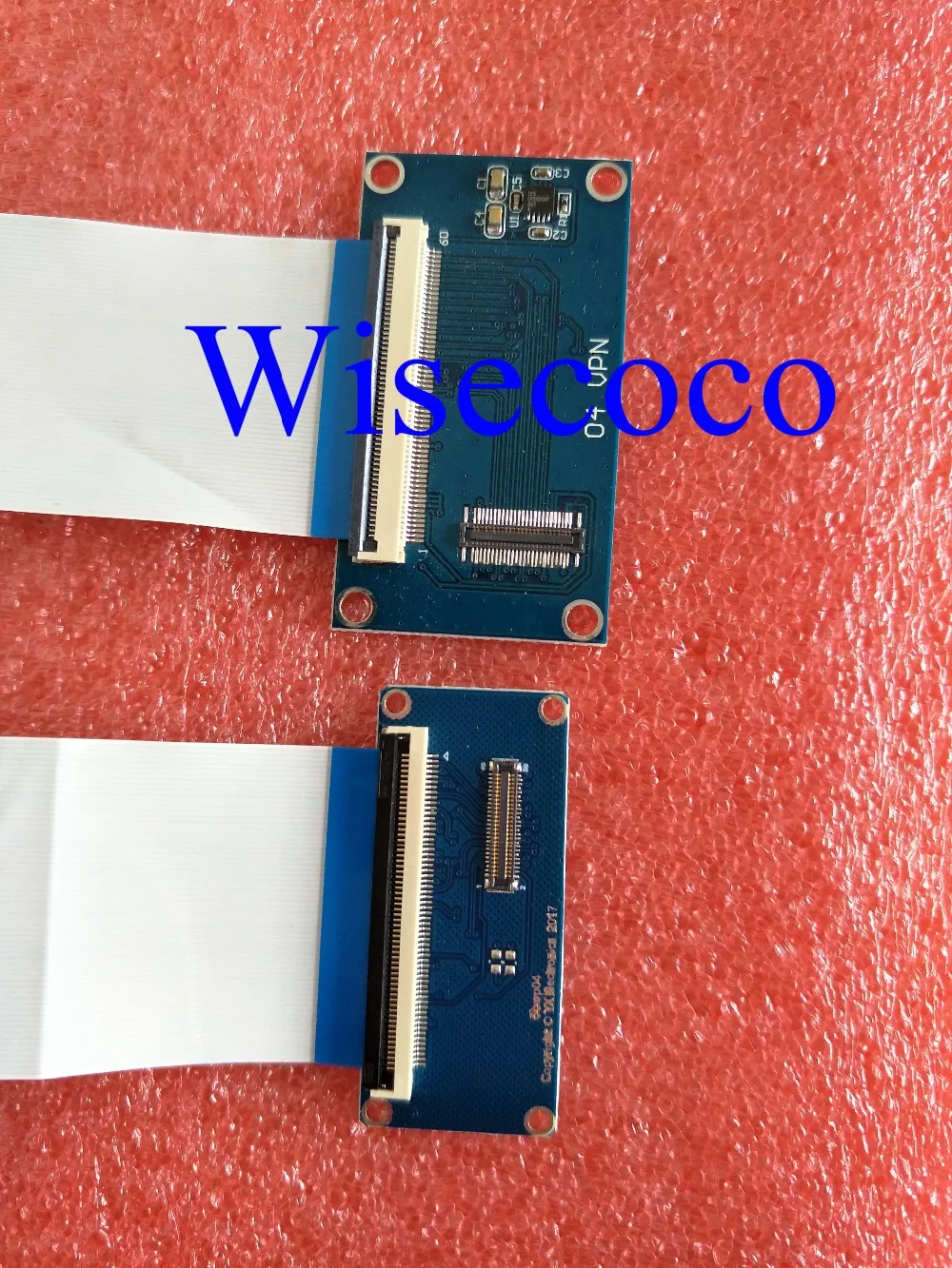 IMG20181122120318