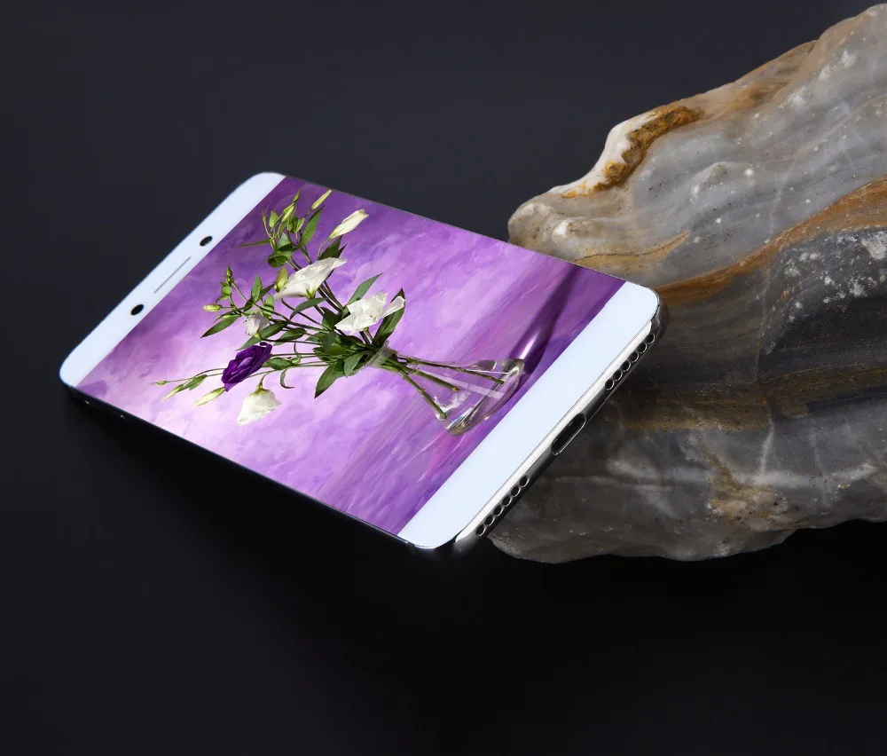 Original Letv LeEco 6G ram 128G Rom X950 FDD 4G Cell Phone 5.5 Inch Snapdragon 821 13MP 2camera Dolby pk le pro 3 le max 2 Original Letv LeEco 6G ram 128G Rom X950 FDD 4G Cell Phone 5.5 Inch Snapdragon 821 13MP 2camera Dolby pk le pro 3 le max 2