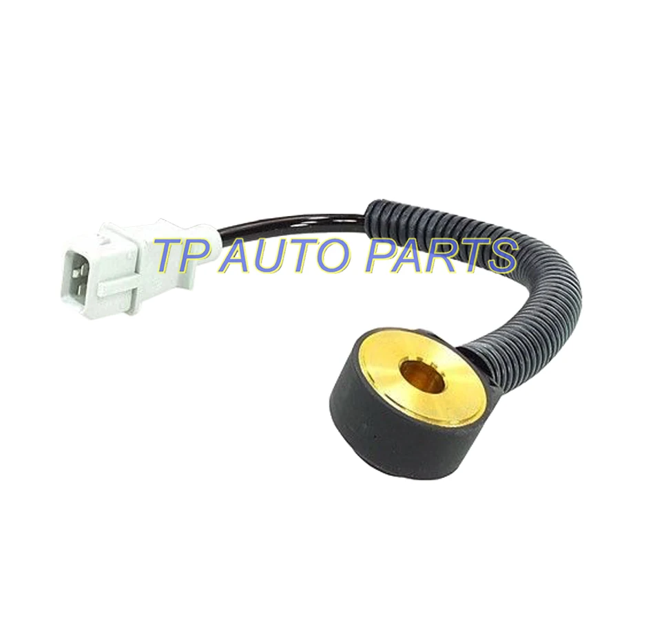 transmission sensor Knock Sensor Compatibe With Hyun-dai K-ia OEM 39250-23900 3925023900 abs wheel speed sensor