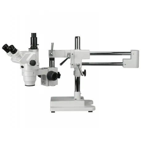 stereo-microscope-amscope-ZM-4T.jpg