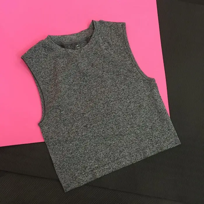 graymix