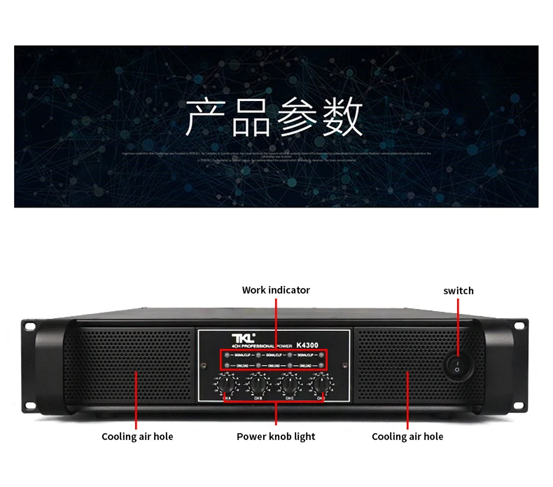 详情English_12