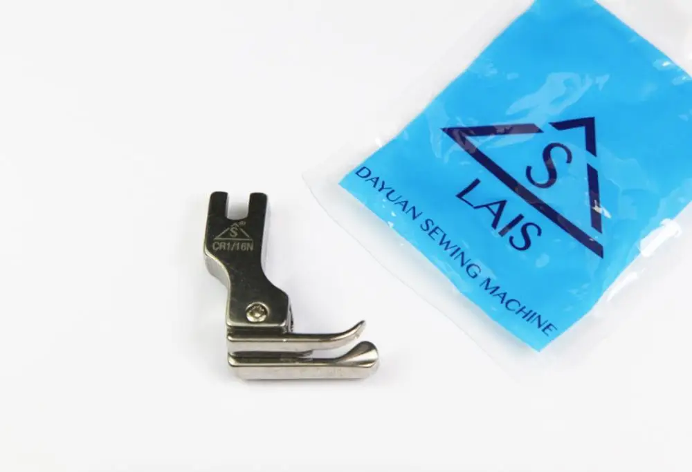 LAIS BRAND CR1/16N HINGED COMPENSATING FEET LAIS BRAND CR1/16N HINGED COMPENSATING FEET