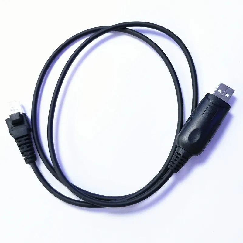 Рисунок 5 - USB Кабель для программирования