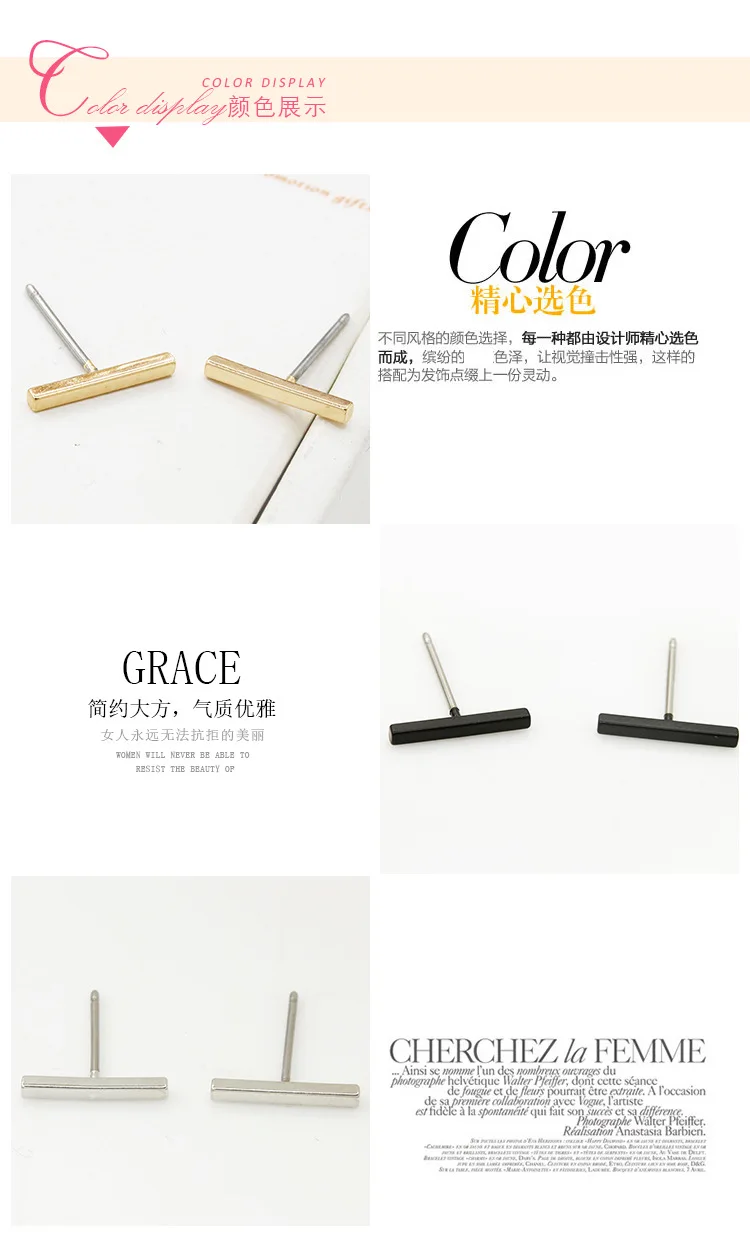 3050146337_2130544268