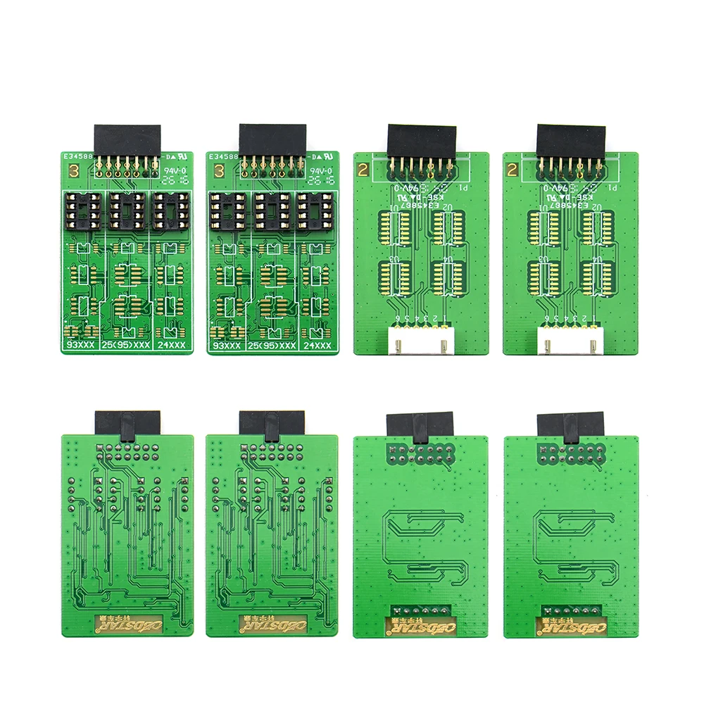 OBDSTAR C+D+E SB011 (14)
