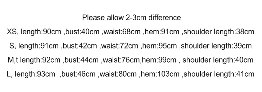 HTB1qxU4X6DuK1RjSszdq6xGLpXaD