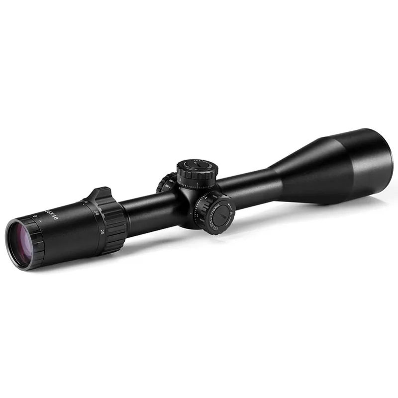 CS1-112 5-25X56 SF FFP-HY1389 (17)
